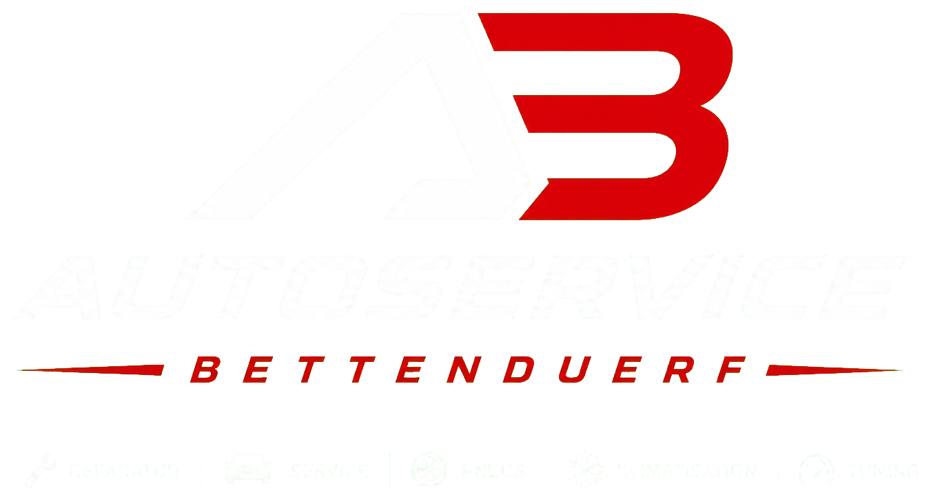 Autoservice Bettenduerf